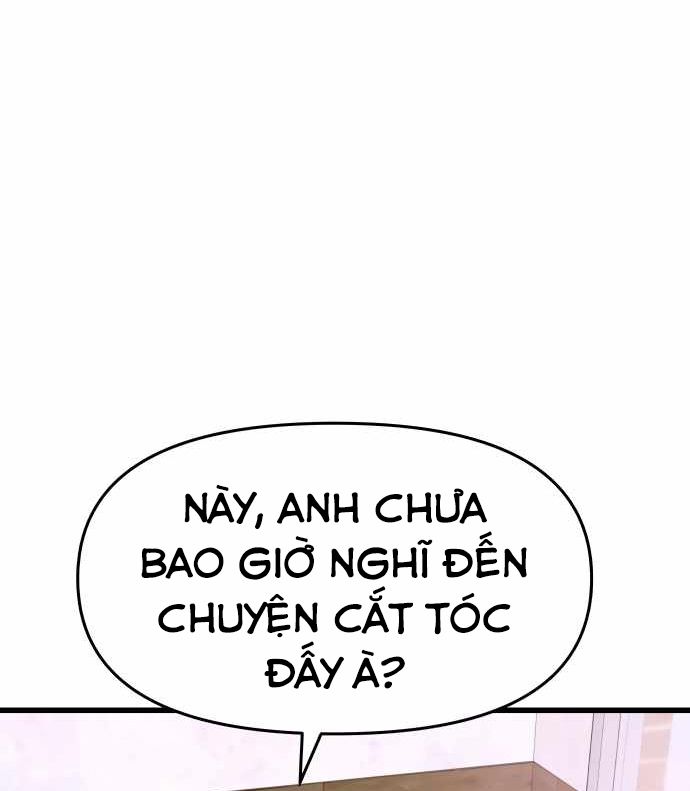 Chương 46 - Trang 215