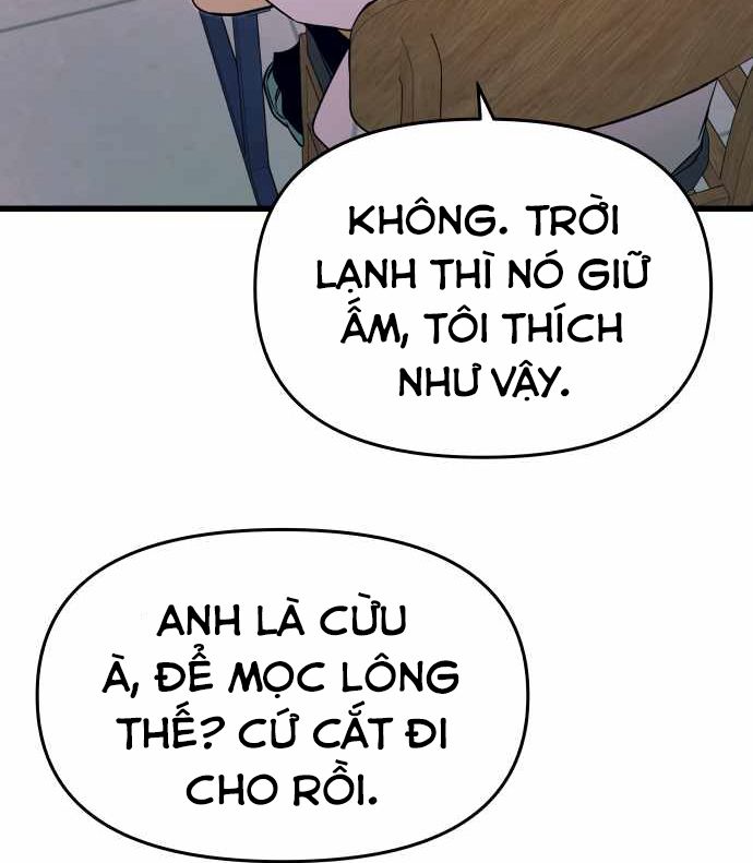 Chương 46 - Trang 217
