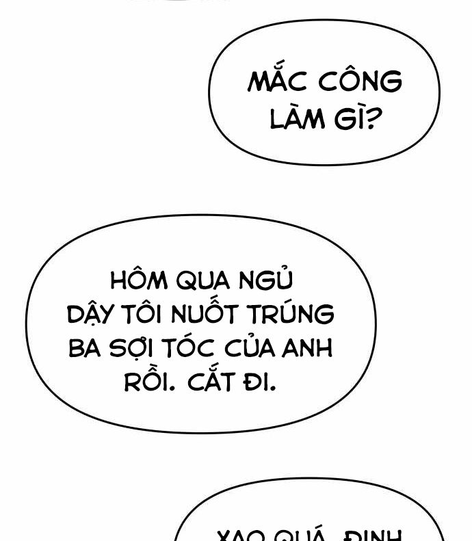 Chương 46 - Trang 218