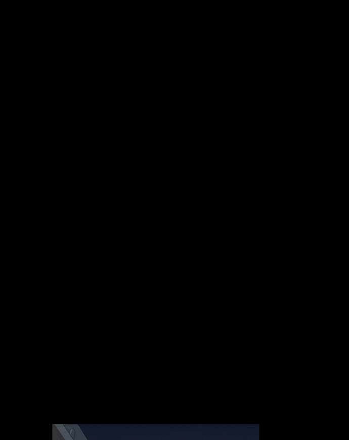 Chương 46 - Trang 23