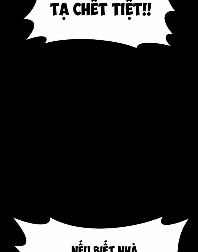 Chương 46 - Trang 32