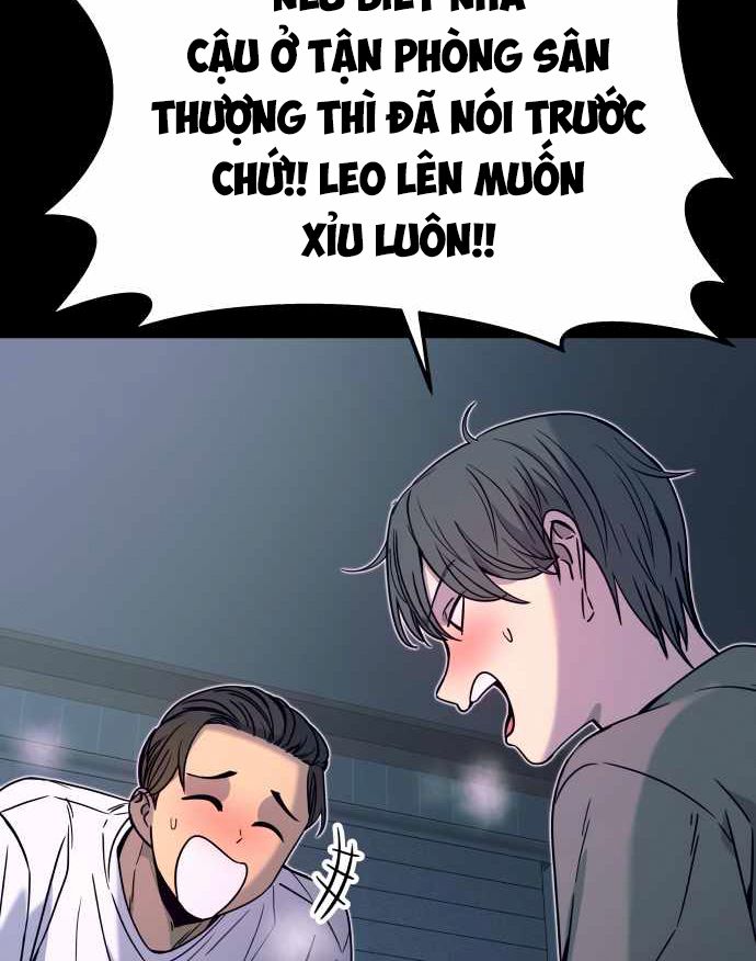 Chương 46 - Trang 33