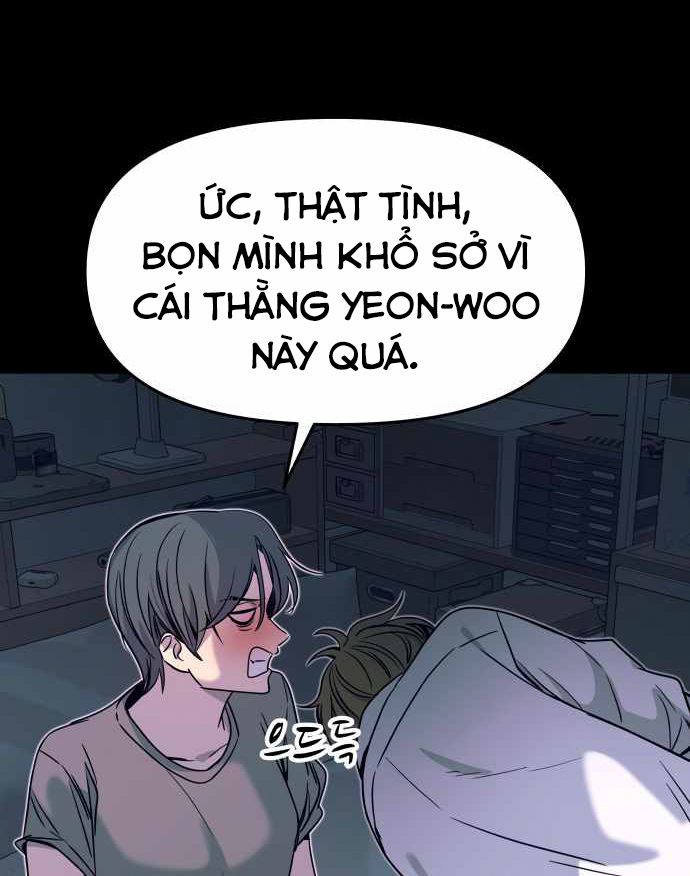 Chương 46 - Trang 35