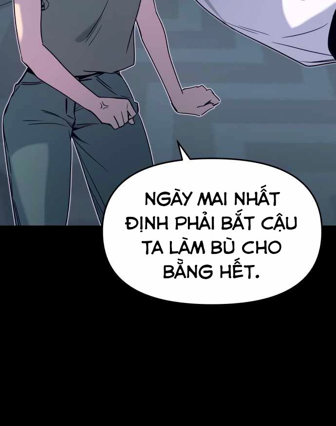 Chương 46 - Trang 36