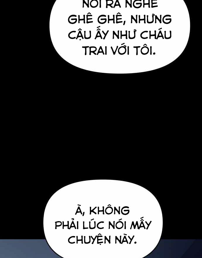 Chương 46 - Trang 41