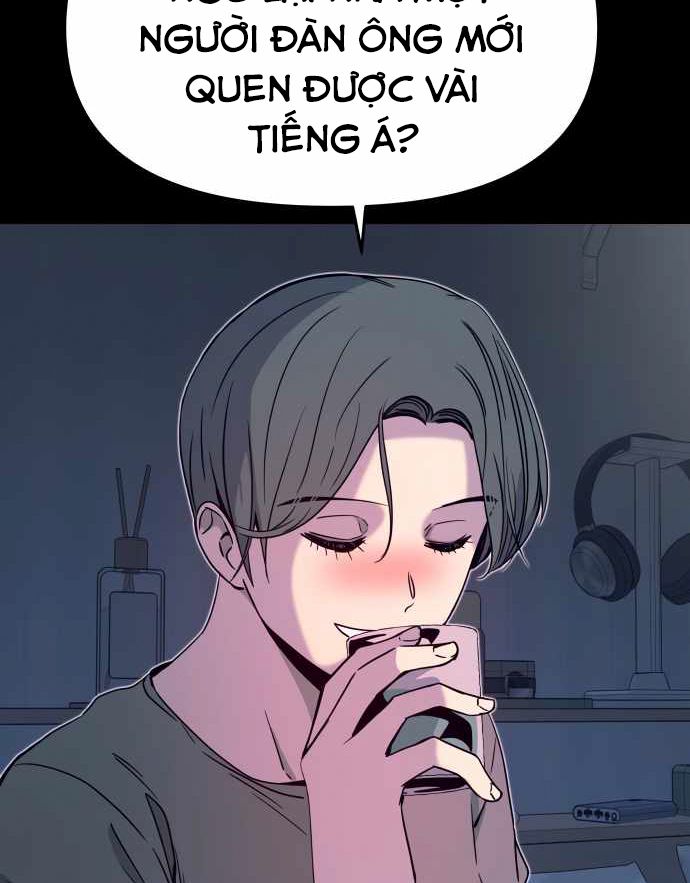 Chương 46 - Trang 48
