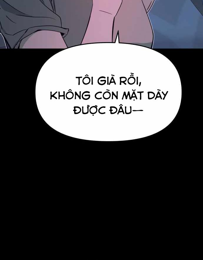 Chương 46 - Trang 49