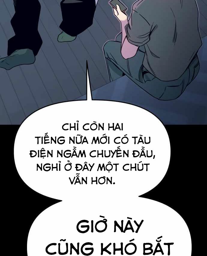 Chương 46 - Trang 51