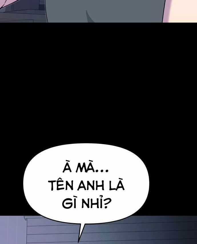 Chương 46 - Trang 56
