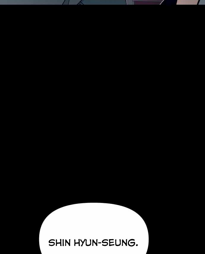 Chương 46 - Trang 58