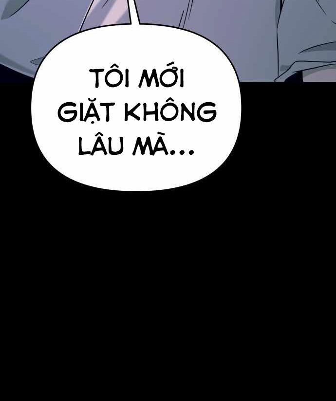 Chương 46 - Trang 66