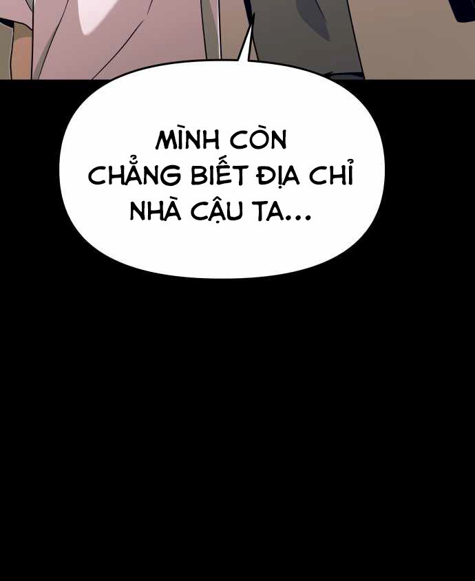 Chương 46 - Trang 8