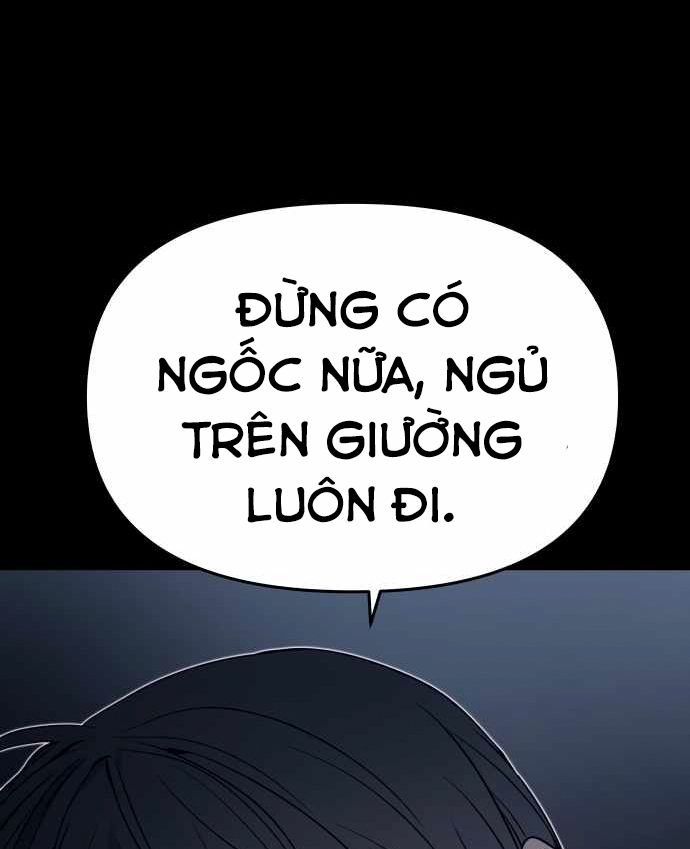 Chương 46 - Trang 74