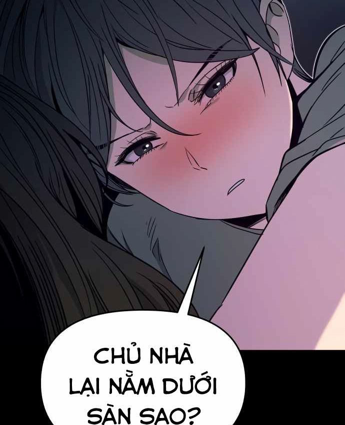Chương 46 - Trang 75