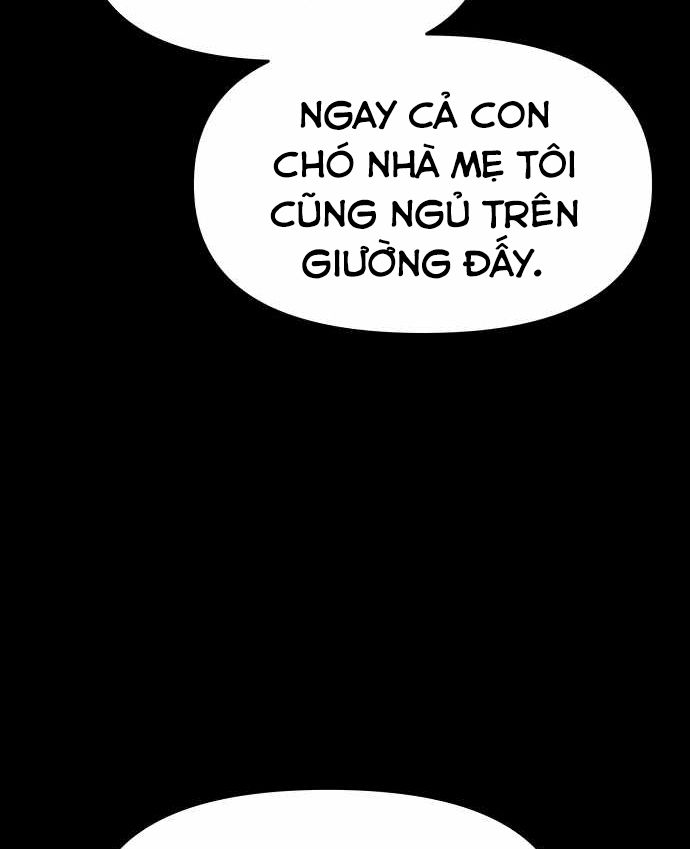 Chương 46 - Trang 76