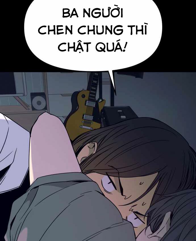 Chương 46 - Trang 77