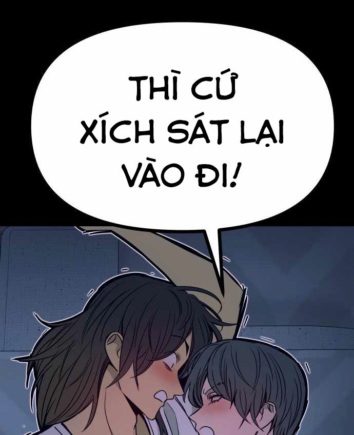 Chương 46 - Trang 79