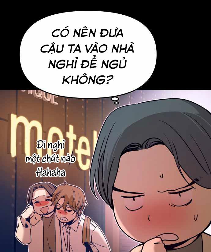 Chương 46 - Trang 9