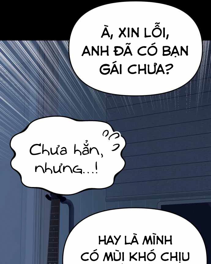 Chương 46 - Trang 82