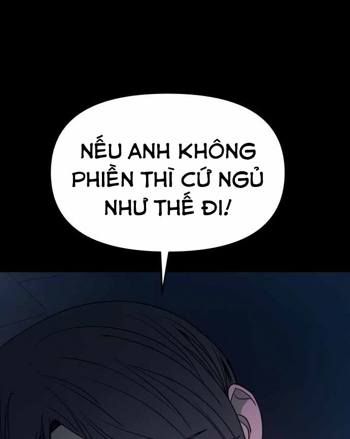 Chương 46 - Trang 84