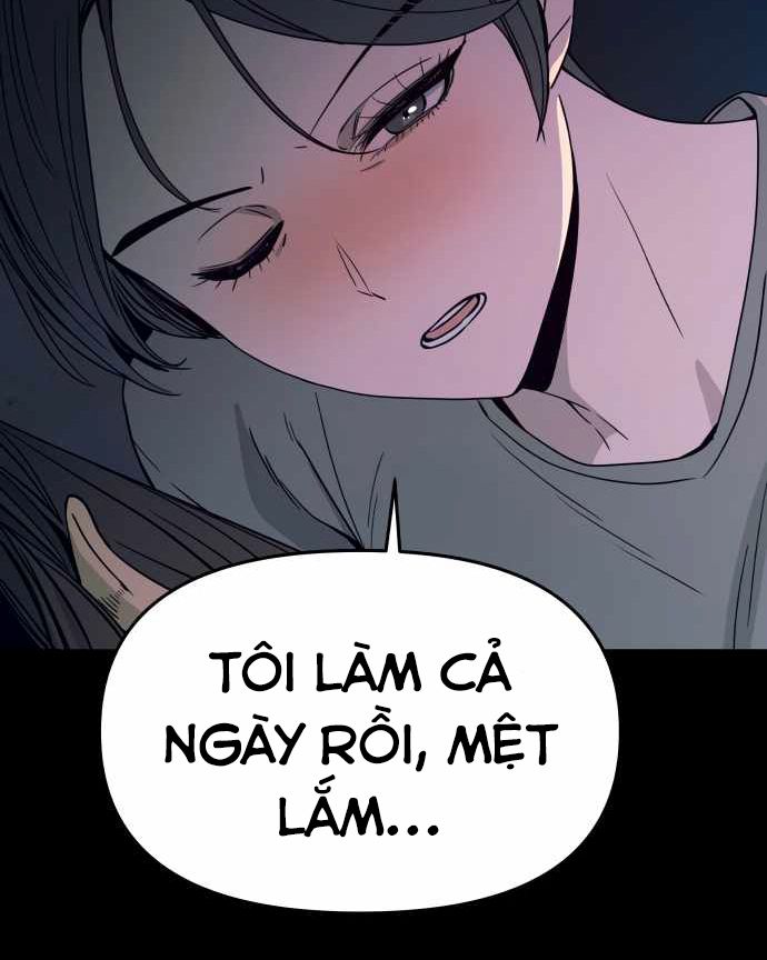 Chương 46 - Trang 85