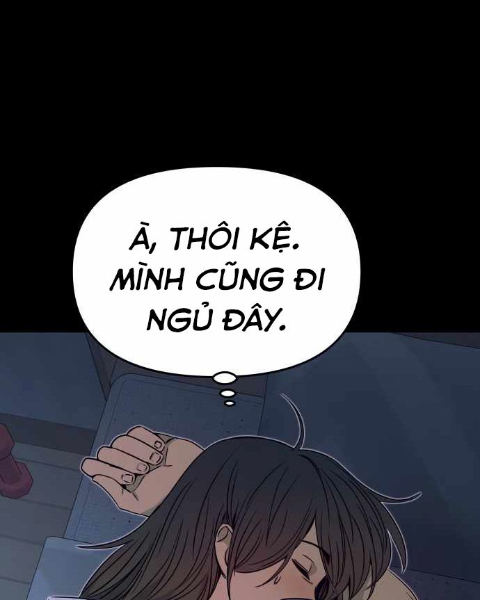 Chương 46 - Trang 88
