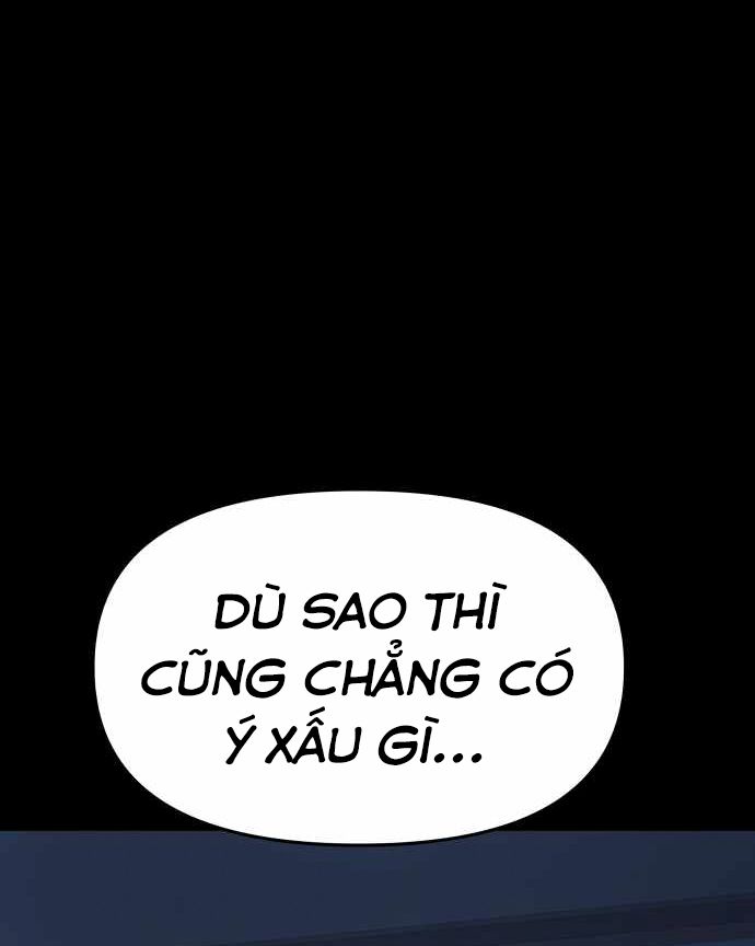 Chương 46 - Trang 90
