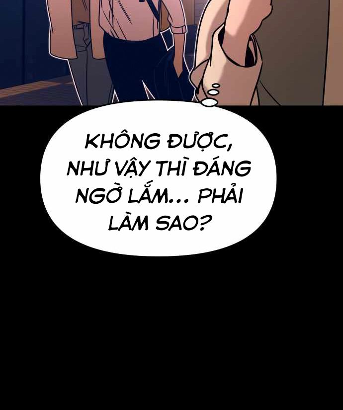 Chương 46 - Trang 10
