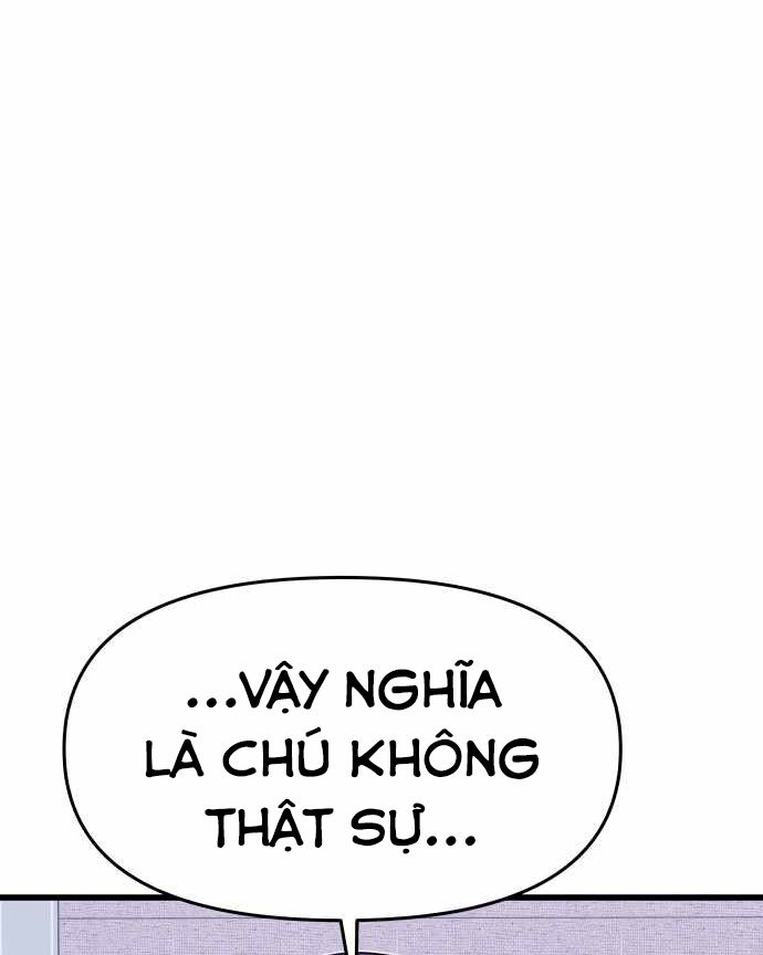 Chương 46 - Trang 95