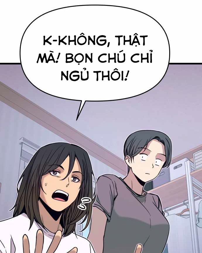 Chương 46 - Trang 98