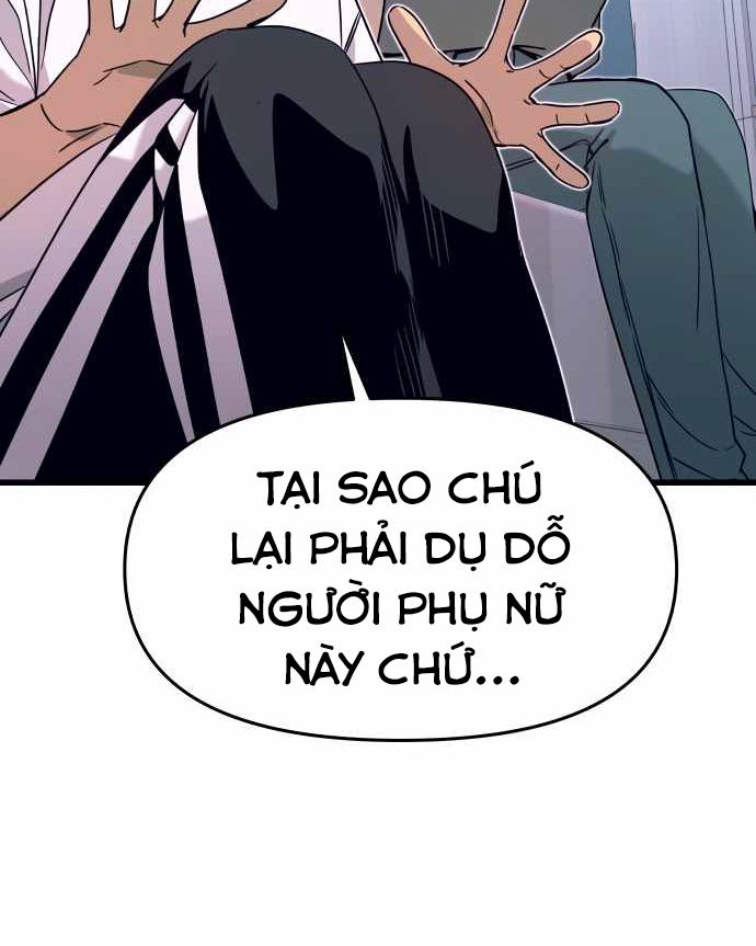 Chương 46 - Trang 99