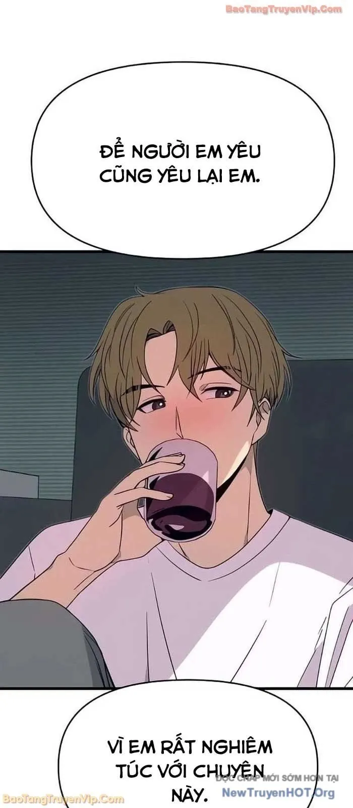 Trang 100