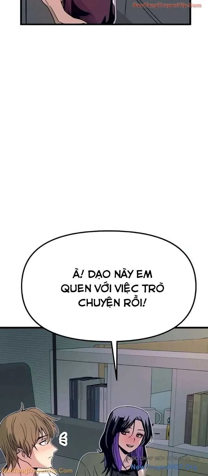 Trang 102