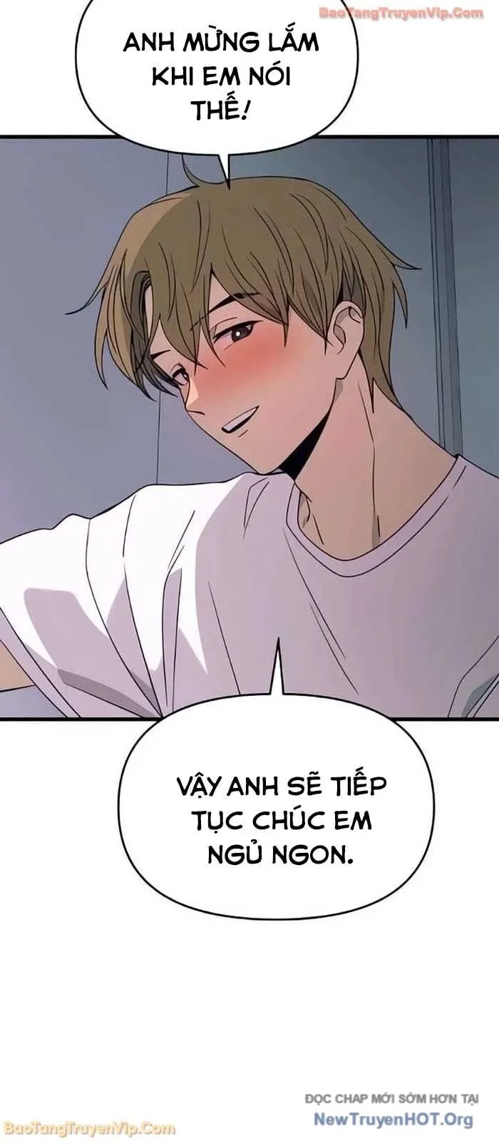 Trang 105