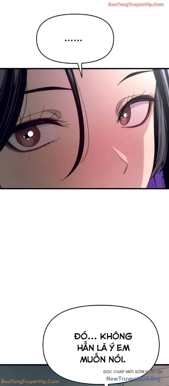 Trang 106