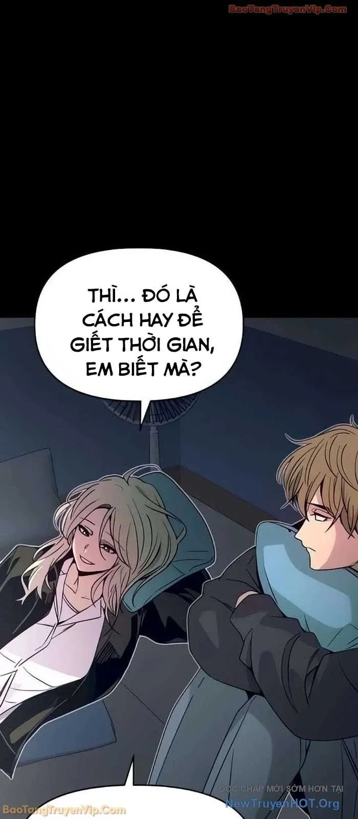 Trang 113
