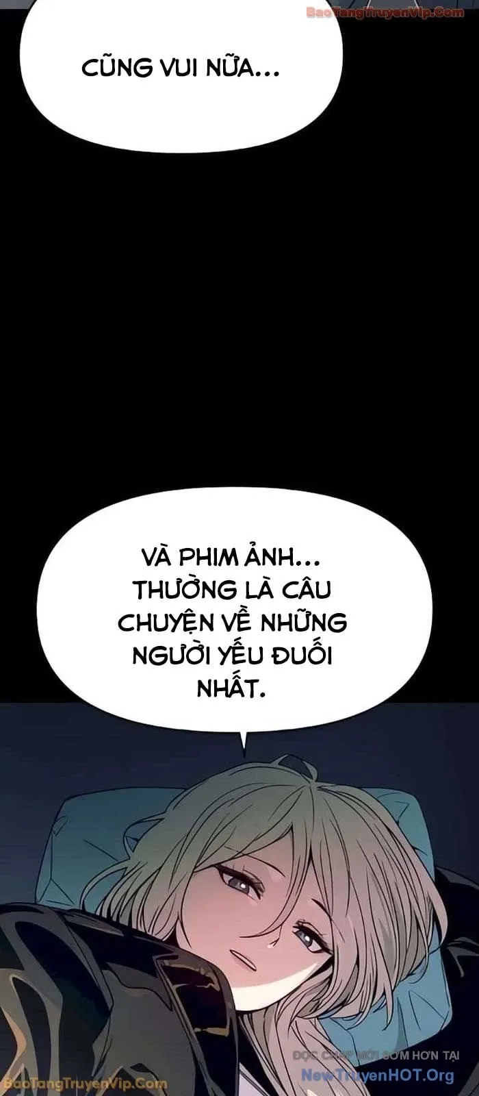 Trang 114