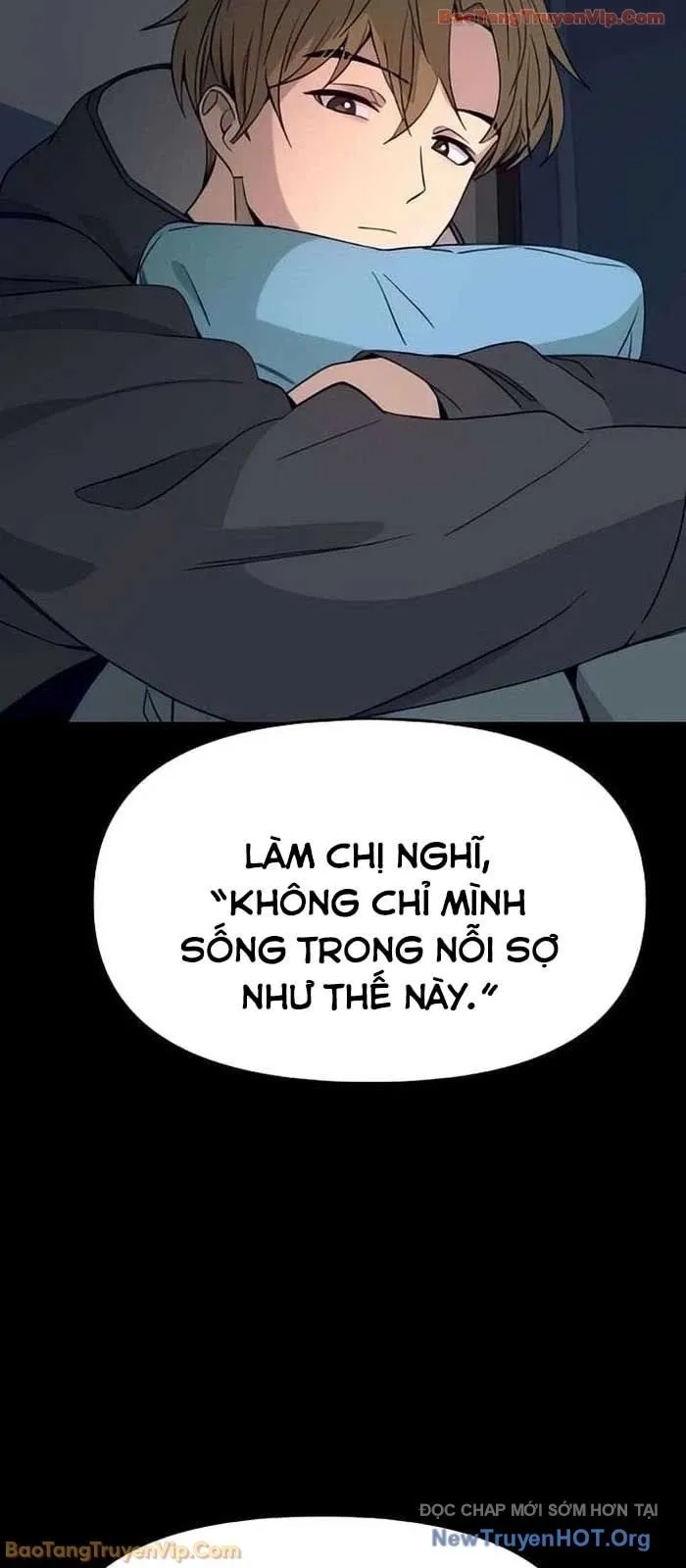 Trang 116