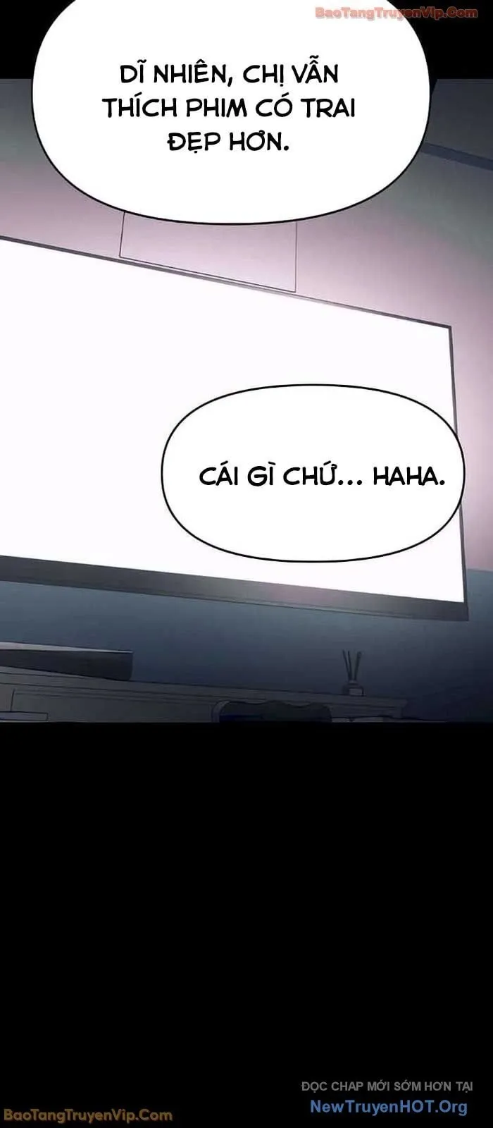 Trang 117