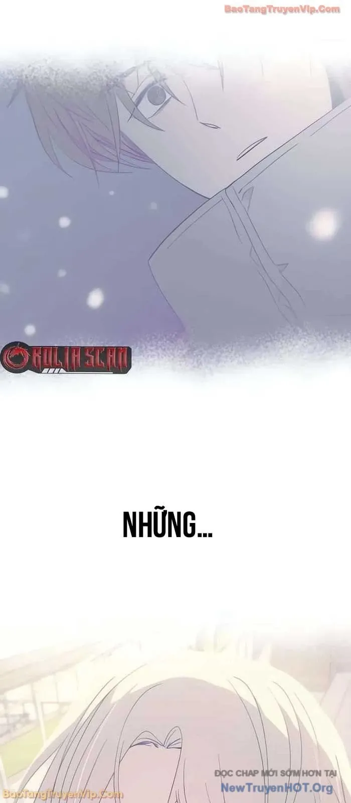 Trang 122