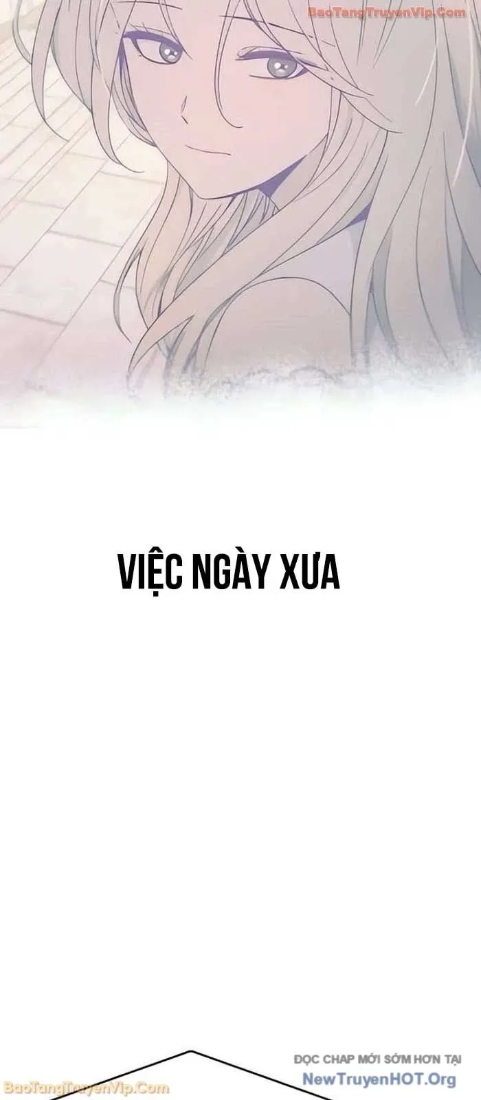 Trang 123