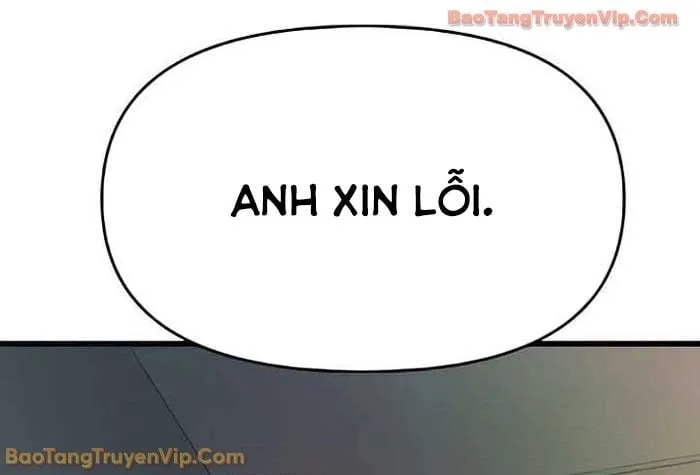 Trang 127