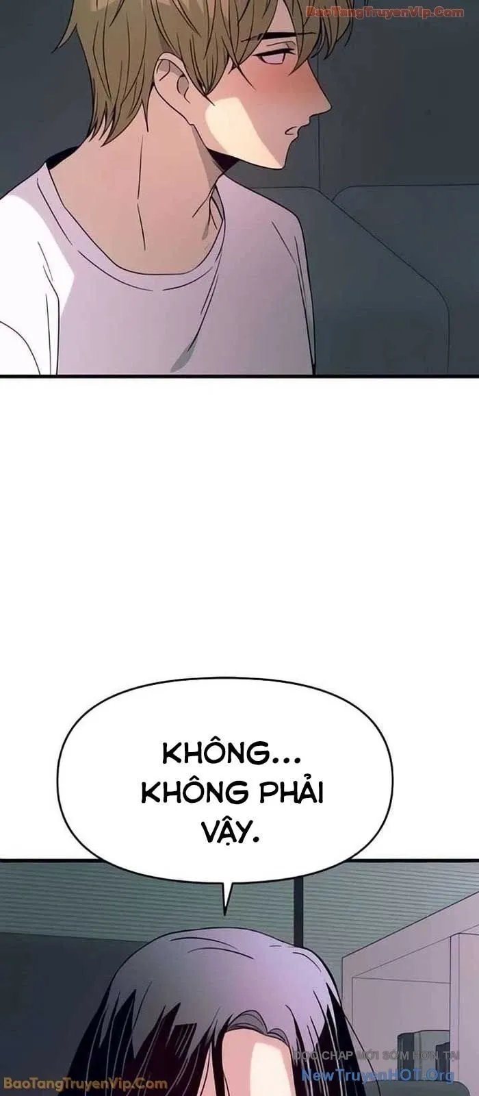 Trang 135