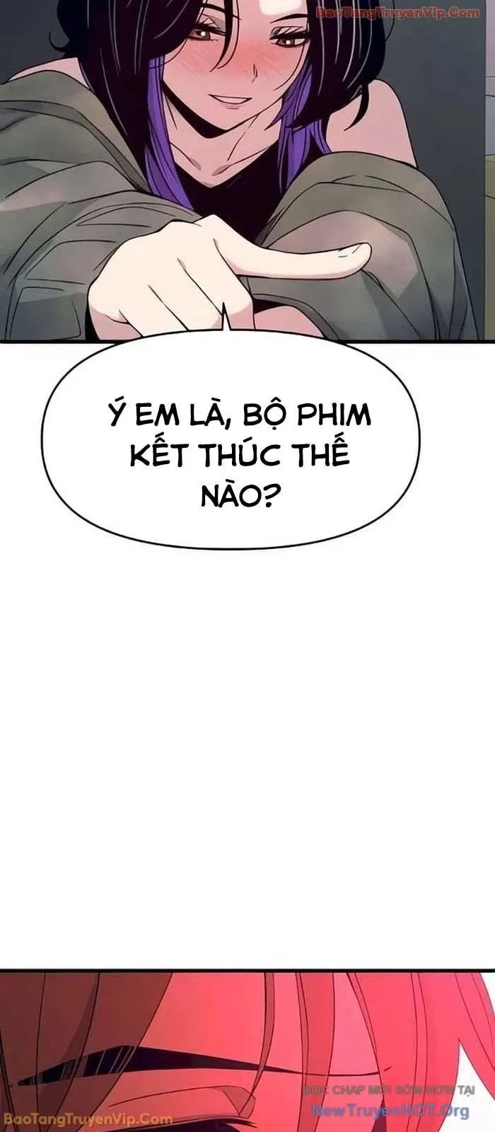 Trang 136