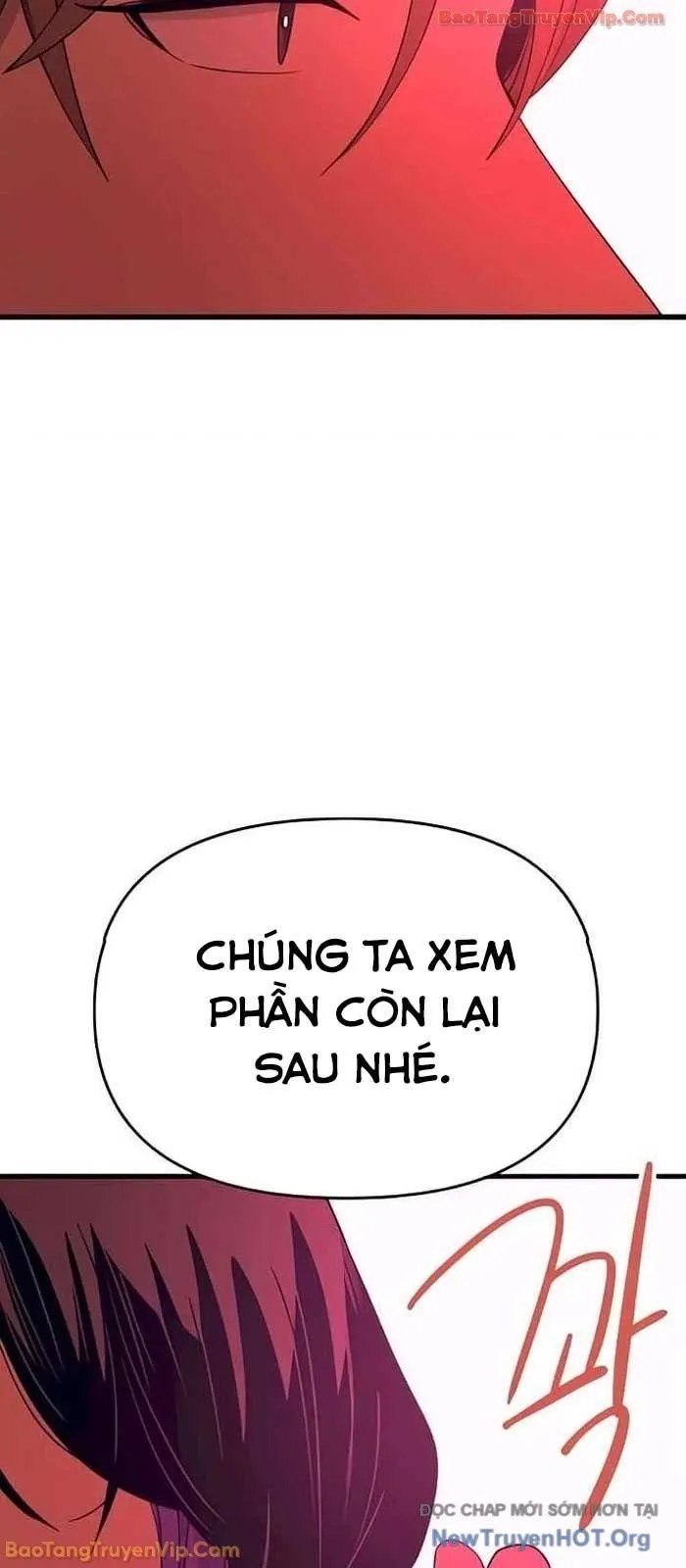 Trang 137