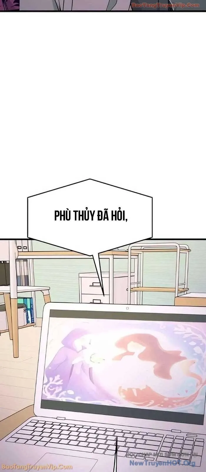 Trang 142