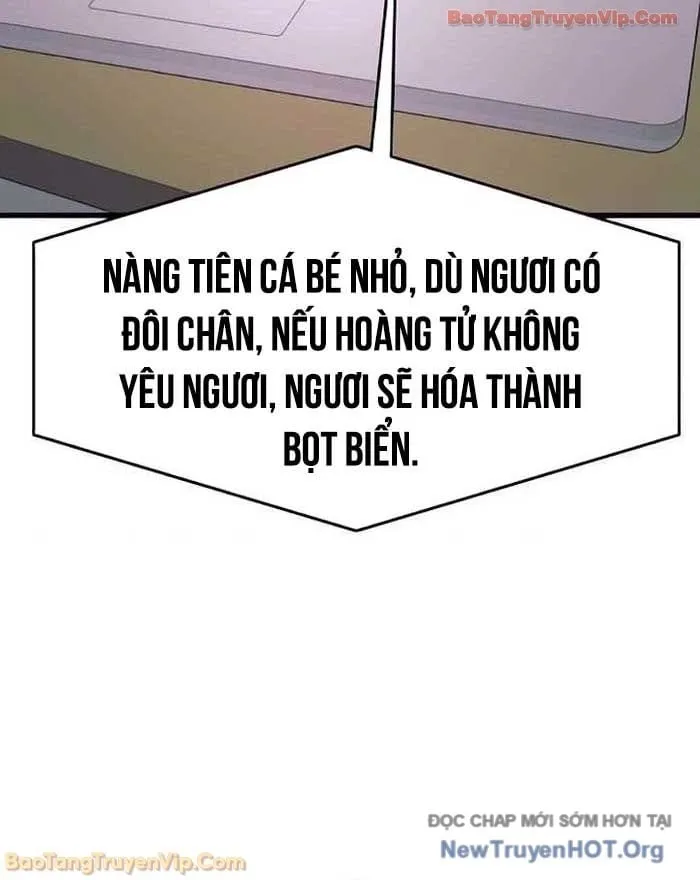 Trang 143