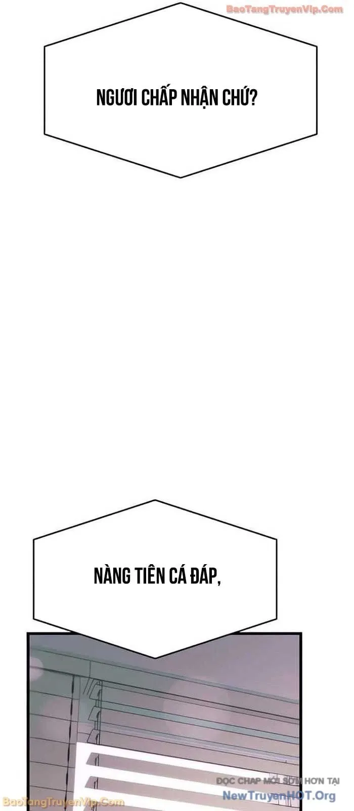 Trang 144