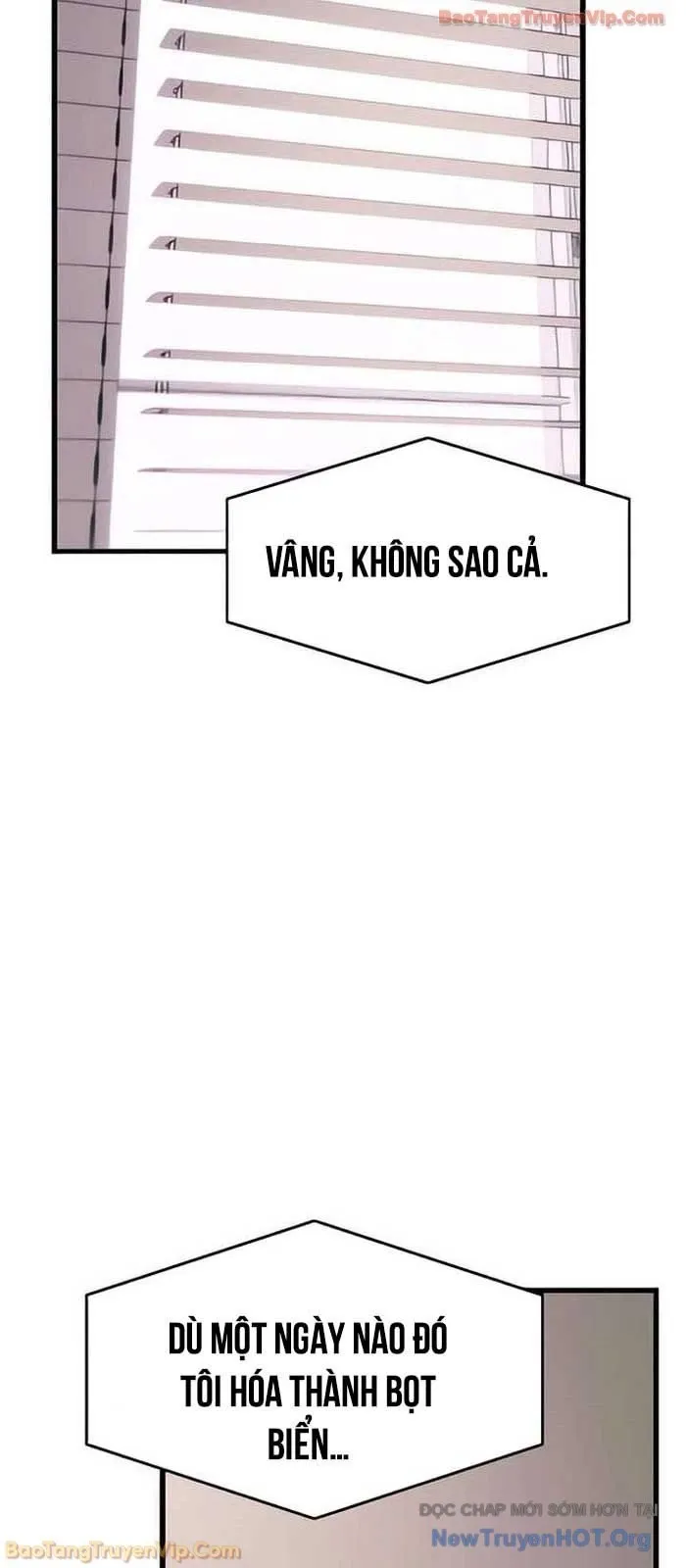 Trang 145