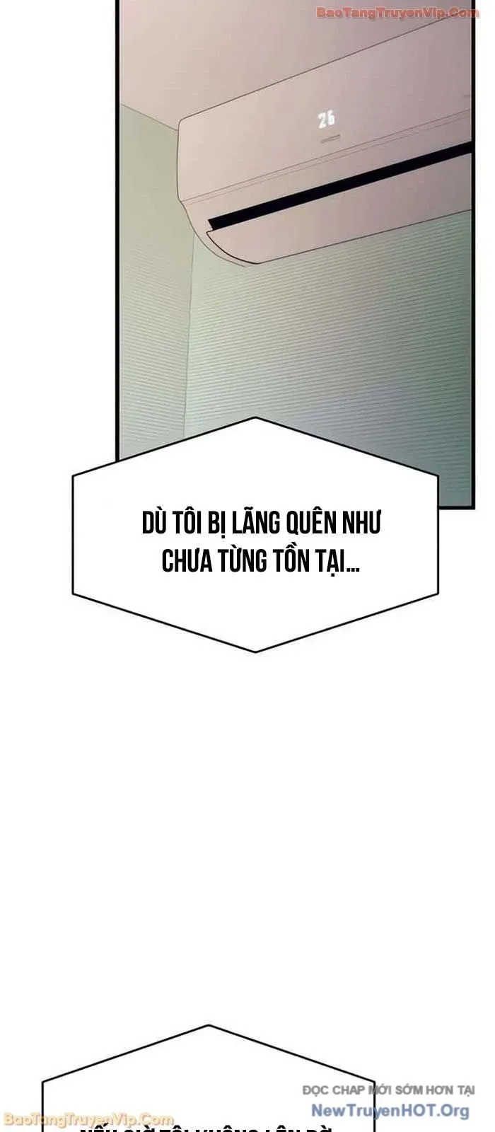 Trang 146